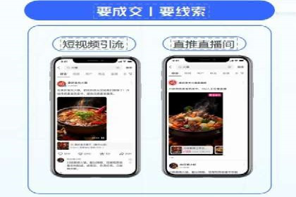 百度竞价包年效果大揭秘：从零到一的突破