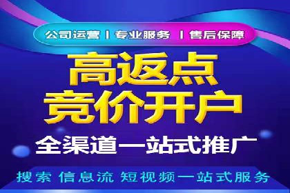 新闻资讯类平台的信息流广告投放策略案例